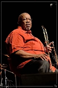 NIK_9022 Fred Wesley 10-11-2015 (Zz)  (p)